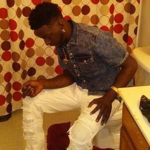 Meet your Posher, Kodak